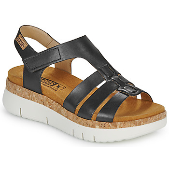 Pikolinos Sandalen  PALMA W4N