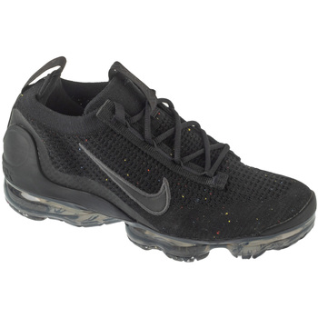 Nike Lage Sneakers  Air Vapormax 2021 FK GS