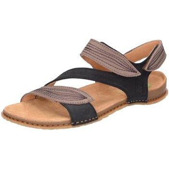 El Naturalista Sandalen  -