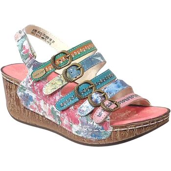 Laura vita Sandalen  Dino 0523