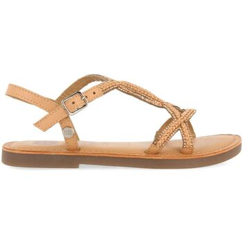 Gioseppo Sandalen  AUCILLA