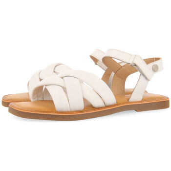 Gioseppo Sandalen  VERMEZZO