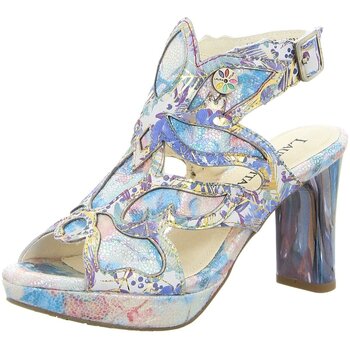 Laura vita Sandalen  -