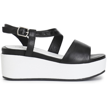 Café Noir Sandalen  C1HC1260