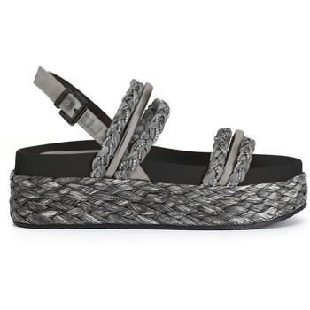 Café Noir Sandalen  C1HH9004