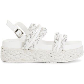 Café Noir Sandalen  C1HH9004