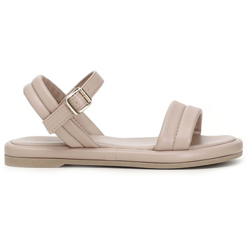 Café Noir Sandalen  C1XL9907