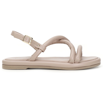 Café Noir Sandalen  C1XL9908