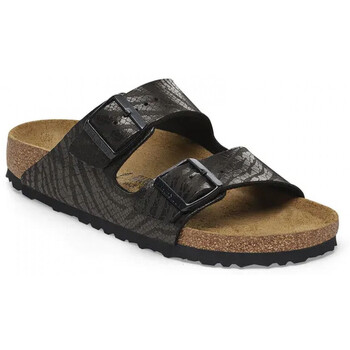 Birkenstock Sandalen  Arizona syn