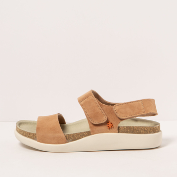 ART Sandalen  11386S1PH003