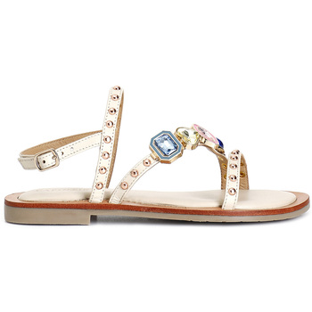 Café Noir Sandalen  C1GE4003