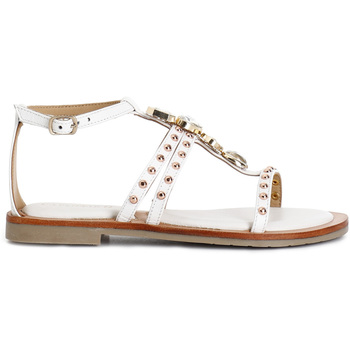 Café Noir Sandalen  C1GE4005