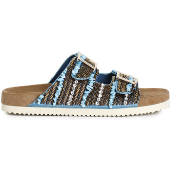 Café Noir Sandalen  C1GN9000