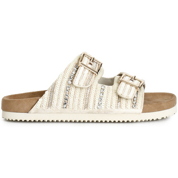 Café Noir Sandalen  C1GN9000