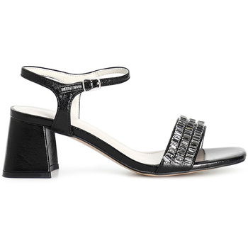 Café Noir Sandalen  C1LB9108