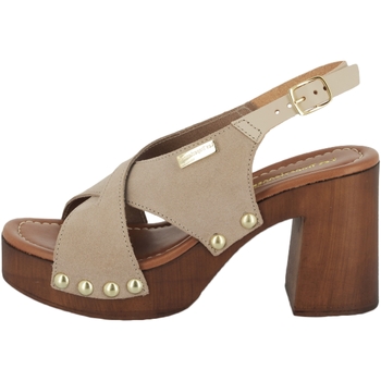 Les Tropéziennes par M Belarbi Sandalen  256391