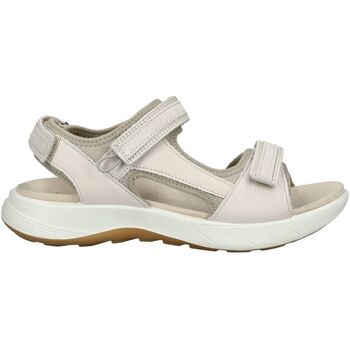 Legero Sandalen  Sandalen
