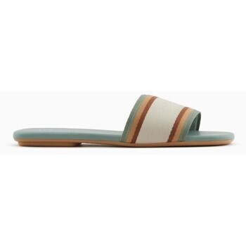 EAX Sandalen  XDP056 XV922