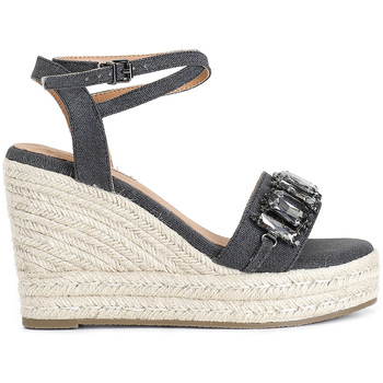 Café Noir Sandalen  C1XA9103