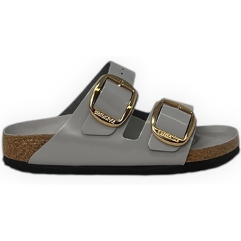 Birkenstock Sandalen  1029391 STONE
