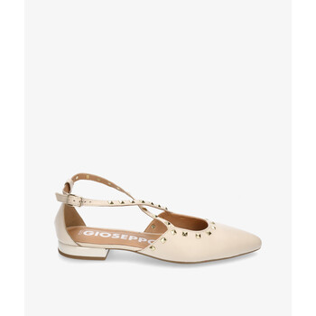 Gioseppo Ballerina's  GARCON