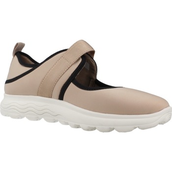 Geox Ballerina's  D SPHERICA