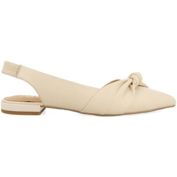 Gioseppo Ballerina's  IBALLE