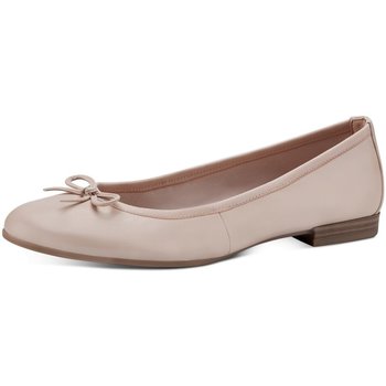 Tamaris Ballerina's  -