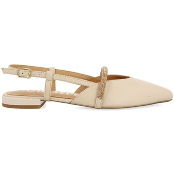 Gioseppo Ballerina's  GODRANO