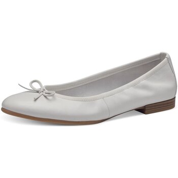 Tamaris Ballerina's  -