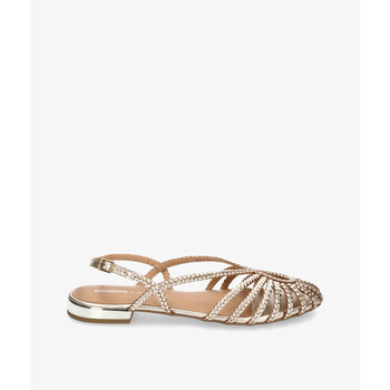 Gioseppo Ballerina's  HINGHAM