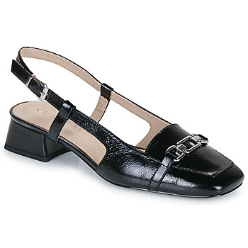 Caprice Ballerina's  EVITA
