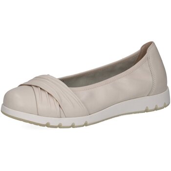 Caprice Ballerina's  -