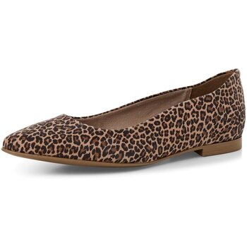 Tamaris Ballerina's  -