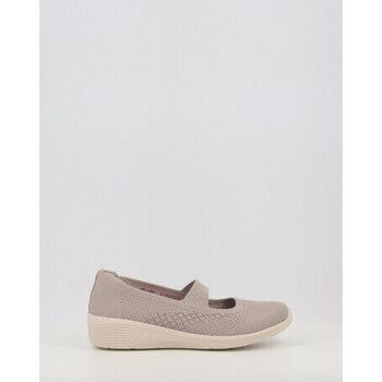 Skechers Ballerina's  ARYA 158989