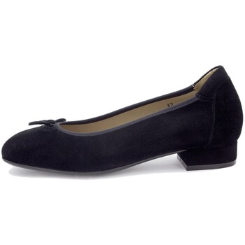 Piesanto Ballerina's  245302