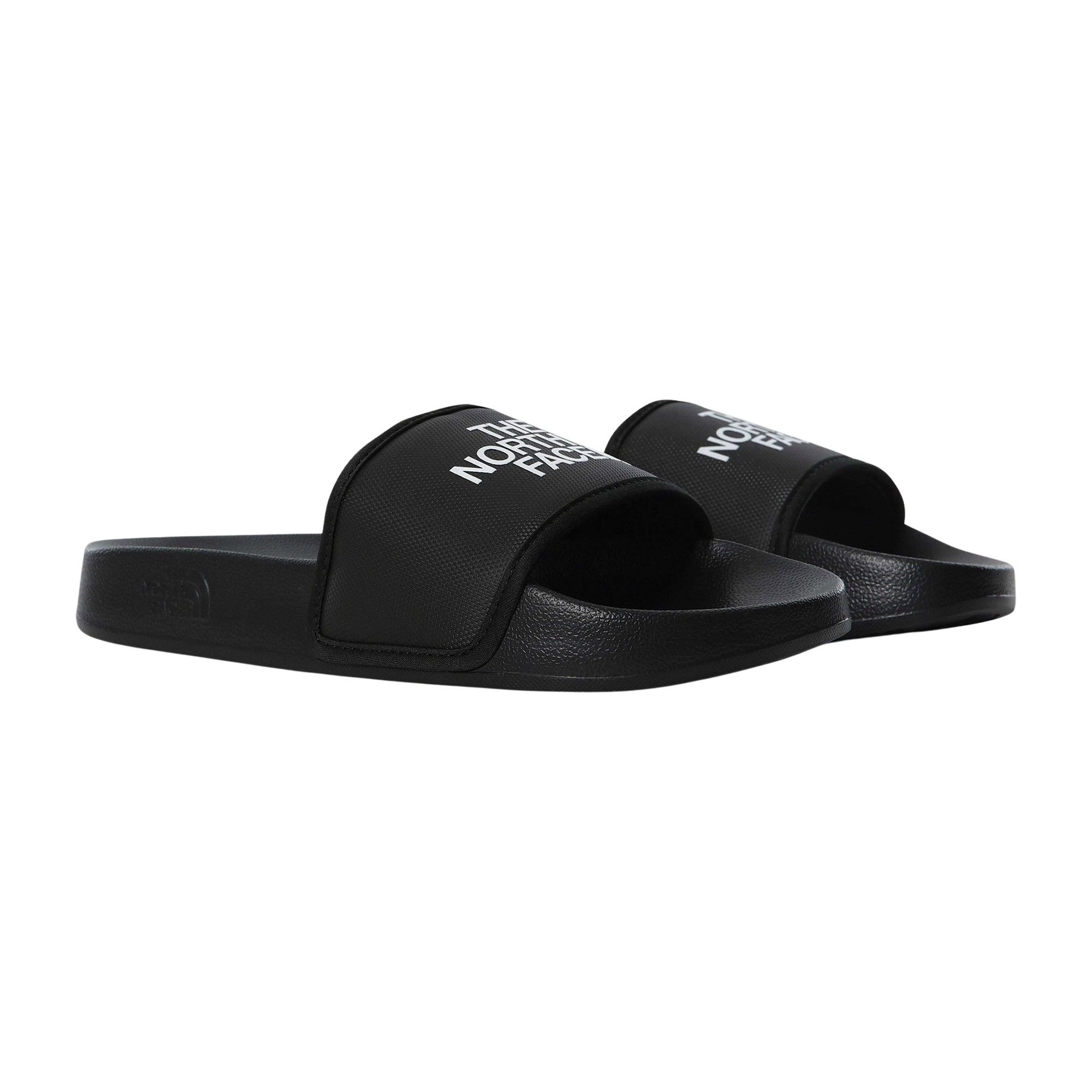 The North Face Base Camp III Badslippers Dames