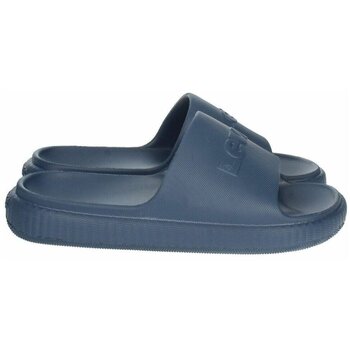 Levi's Slippers Levis 235652-753