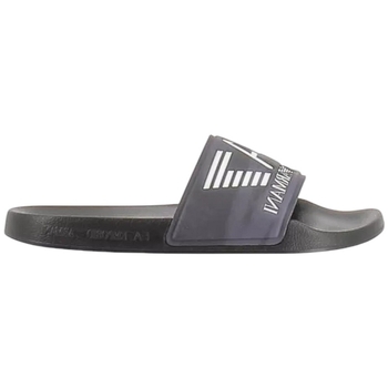Emporio Armani EA7 Slippers  AF15118