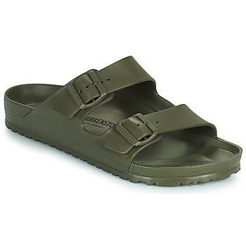 Birkenstock Slippers  Arizona EVA