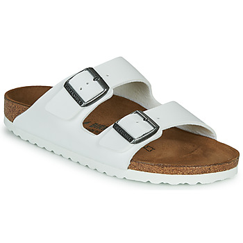 Birkenstock Slippers  Arizona