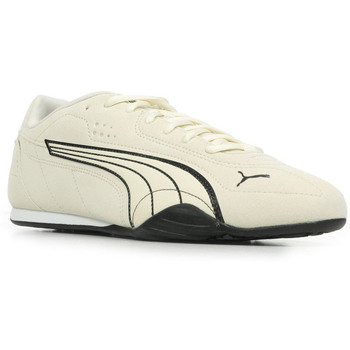 PUMA Sneakers CATCH SD