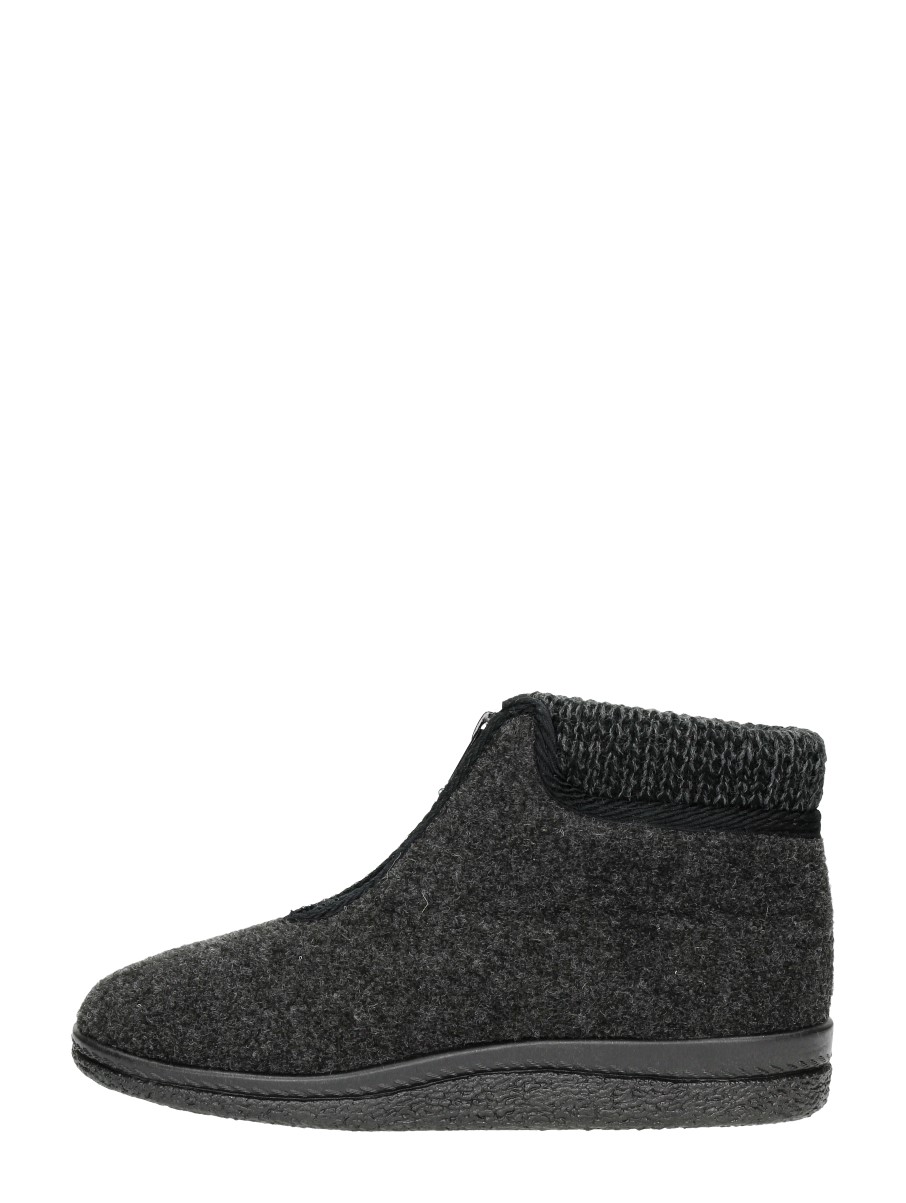 Comfort Plus  Dames Pantoffels