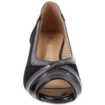 Pharma Shoes Pumps  PS48420