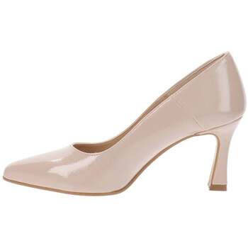 Valleverde Pumps  VV-19100