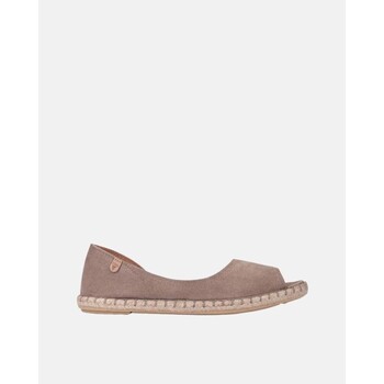 Verbenas Pumps  CRUZ