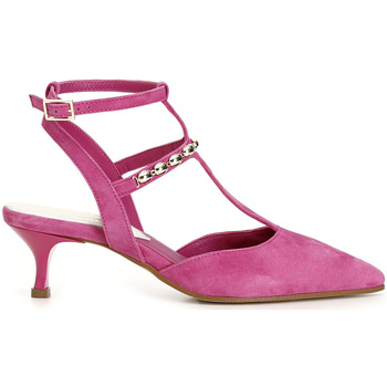 Café Noir Pumps  C1EF5015