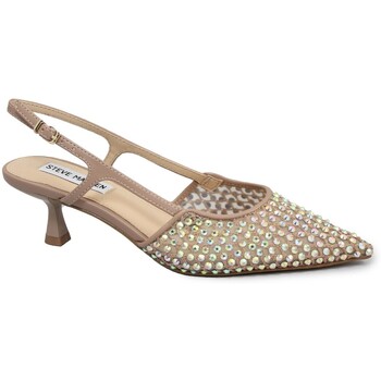 Steve Madden Pumps  STE-E25-LEGA12S1-CL