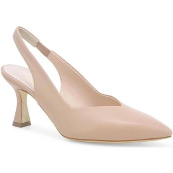 Melluso Pumps  MEL-RRR-D168W-NU