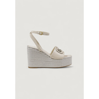 Guess Pumps  TANVEE FLJTAN LEA04